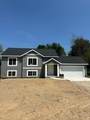 3181 10th Street - Photo 1