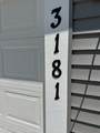 3181 10th Street - Photo 2