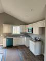 3181 10th Street - Photo 3