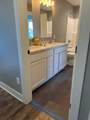 3181 10th Street - Photo 4