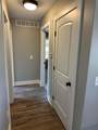 3181 10th Street - Photo 5
