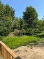 3181 10th Street - Photo 6