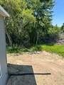 3181 10th Street - Photo 7