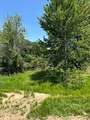 3181 10th Street - Photo 8