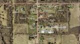 3181 10th Street - Photo 9