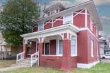 900 Watkins Street - Photo 1
