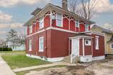 900 Watkins Street - Photo 10