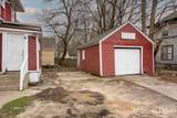 900 Watkins Street - Photo 11