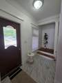 900 Watkins Street - Photo 12