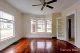 900 Watkins Street - Photo 13