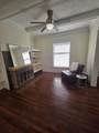 900 Watkins Street - Photo 14
