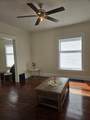 900 Watkins Street - Photo 15