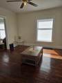 900 Watkins Street - Photo 16