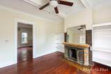 900 Watkins Street - Photo 18