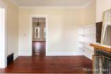 900 Watkins Street - Photo 19