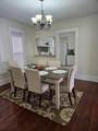 900 Watkins Street - Photo 20