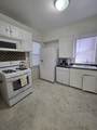 900 Watkins Street - Photo 21