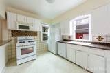 900 Watkins Street - Photo 22