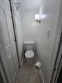 900 Watkins Street - Photo 23