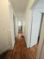 900 Watkins Street - Photo 24