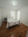 900 Watkins Street - Photo 25