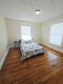 900 Watkins Street - Photo 26