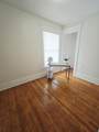 900 Watkins Street - Photo 27