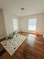 900 Watkins Street - Photo 28
