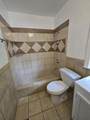 900 Watkins Street - Photo 29