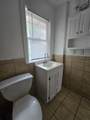 900 Watkins Street - Photo 30
