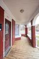 900 Watkins Street - Photo 5