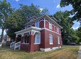 900 Watkins Street - Photo 6