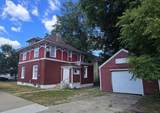900 Watkins Street - Photo 7