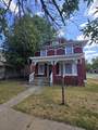 900 Watkins Street - Photo 8