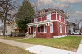 900 Watkins Street - Photo 9