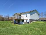 265 Pearl Road - Photo 1