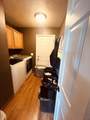 265 Pearl Road - Photo 10