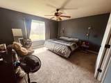 265 Pearl Road - Photo 11