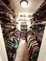 265 Pearl Road - Photo 12