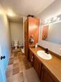 265 Pearl Road - Photo 14