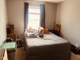265 Pearl Road - Photo 15
