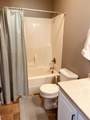 265 Pearl Road - Photo 16