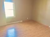 265 Pearl Road - Photo 17