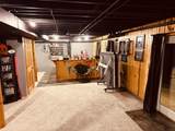 265 Pearl Road - Photo 19