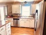 265 Pearl Road - Photo 2