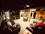 265 Pearl Road - Photo 21