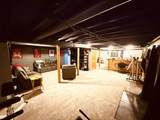 265 Pearl Road - Photo 22
