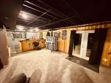 265 Pearl Road - Photo 23