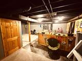 265 Pearl Road - Photo 24