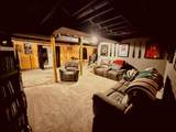 265 Pearl Road - Photo 25